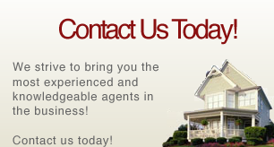 Contact Us!