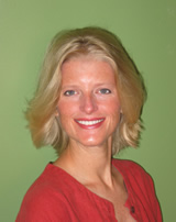 Denise
