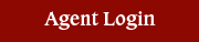 Agent Login