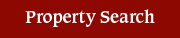 Property Search