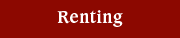 Renting